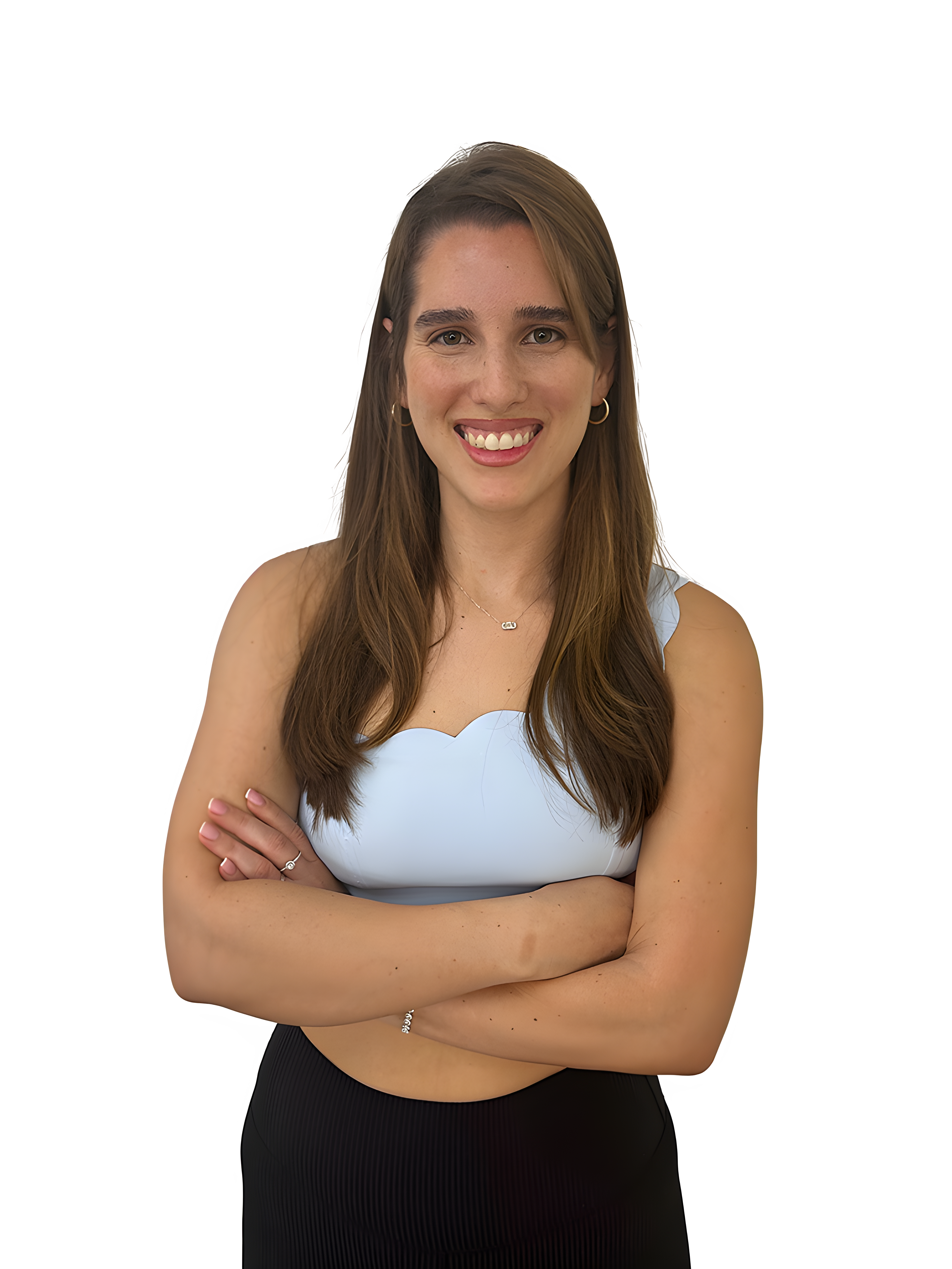 תזונאית מקצועית